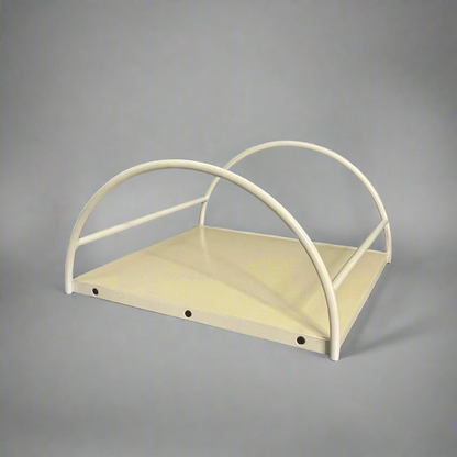 Product Image-0