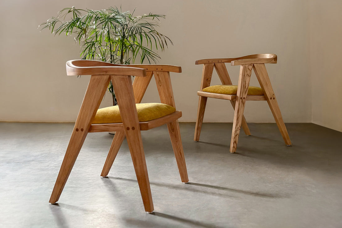Product Image-11