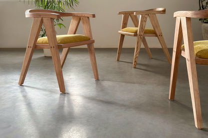 Product Image-0