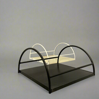 Product Image-2