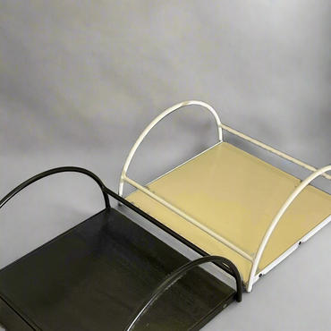 Product Image-1