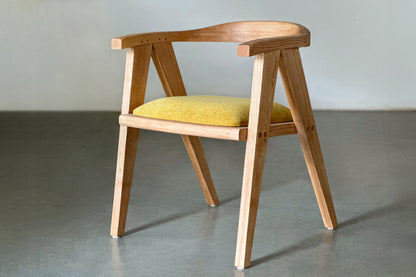 Product Image-1