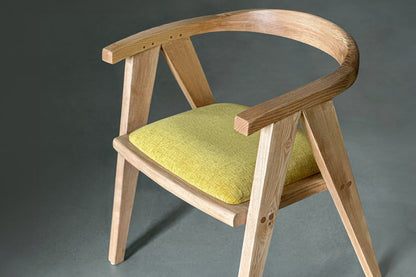 Product Image-2