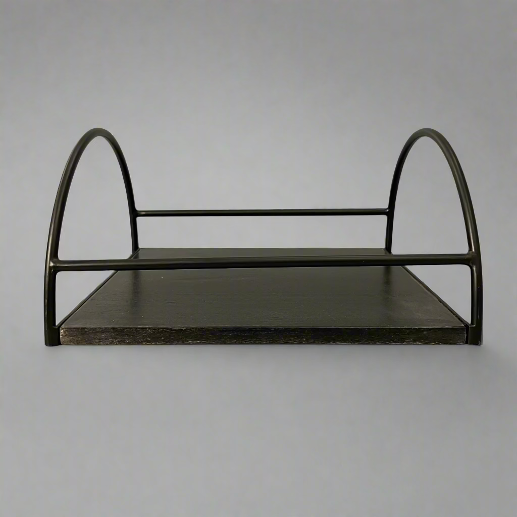 Product Image-7