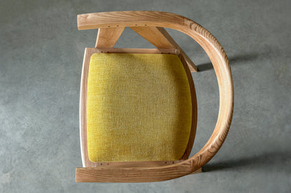 Product Image-3