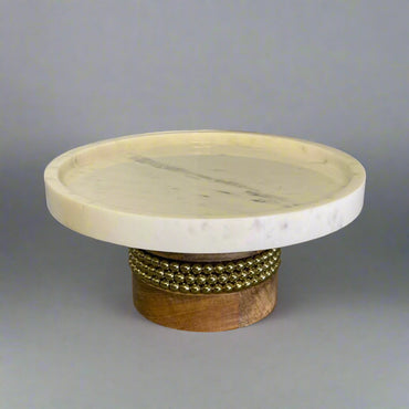 Product Image-1
