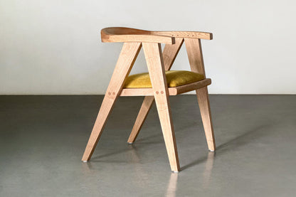 Product Image-5