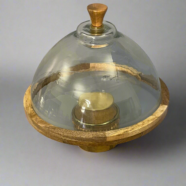Product Image-0