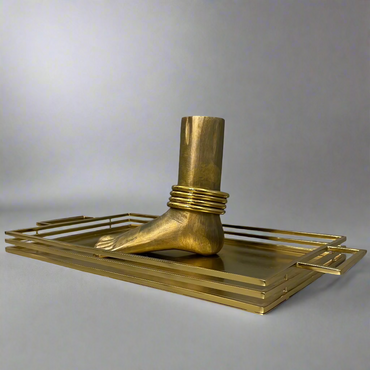 Product Image-1
