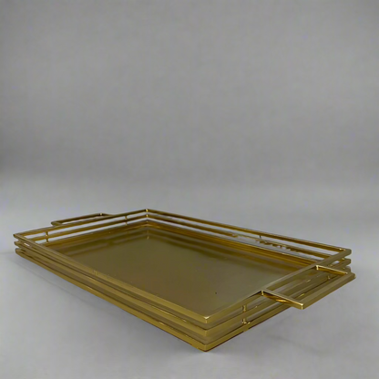 Product Image-3