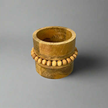 Product Image-1