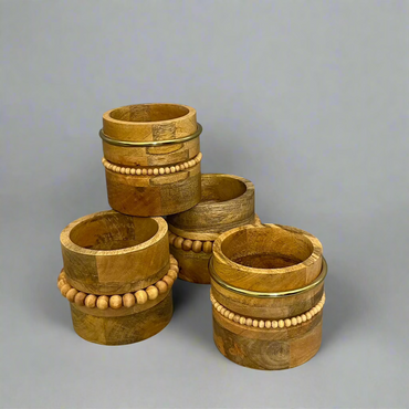 Product Image-1