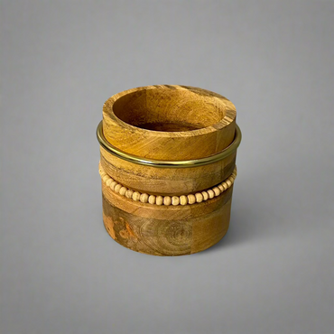 Product Image-1