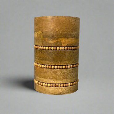 Product Image-1