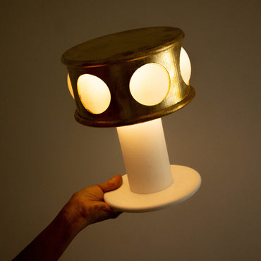 Product Image-1