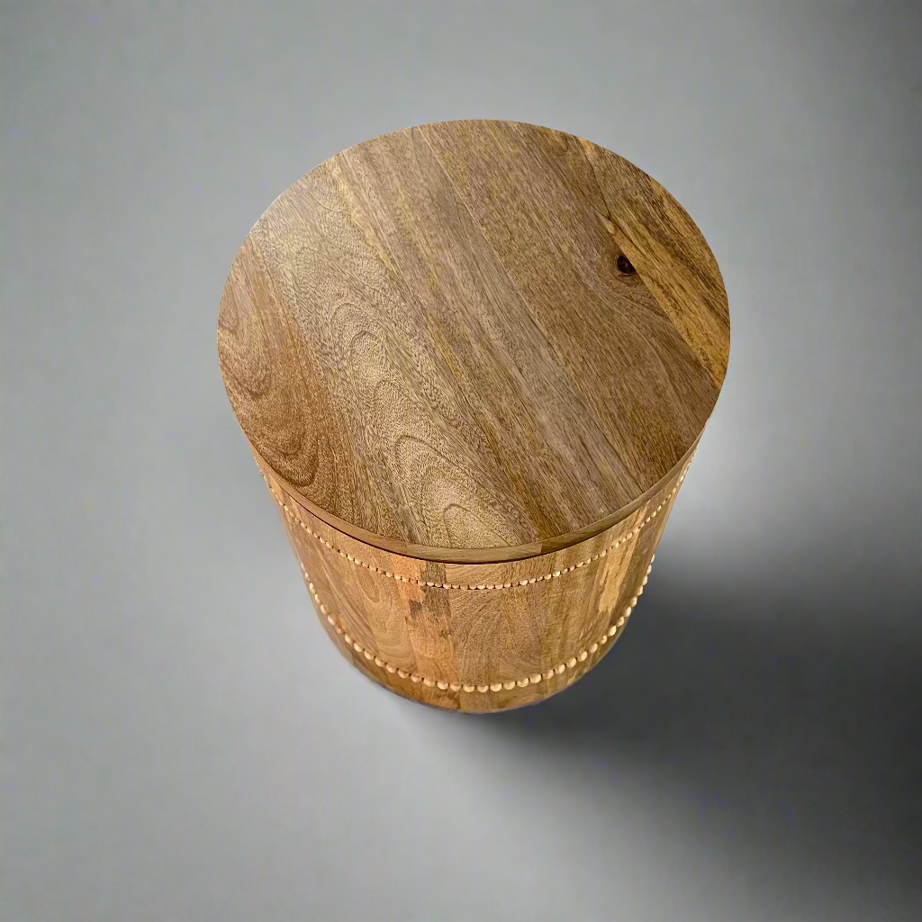 Product Image-0