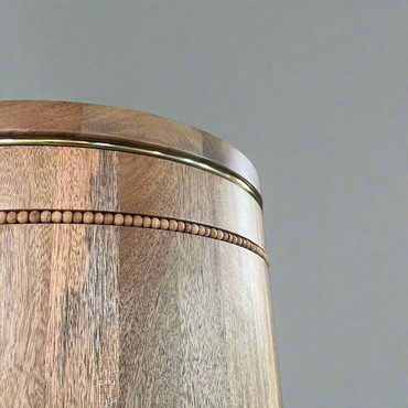 Product Image-1