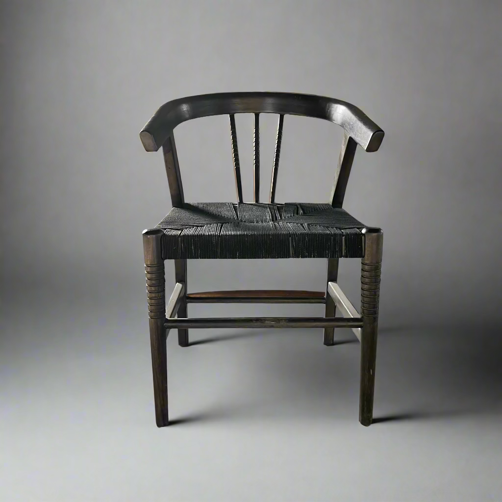 Product Image-3