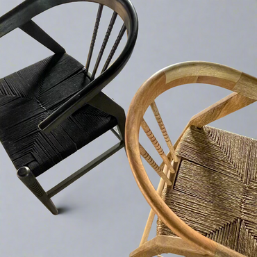 Product Image-1