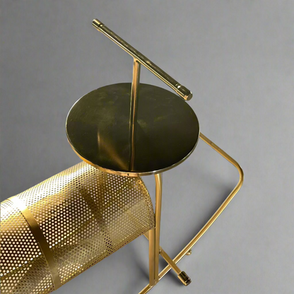 Product Image-3