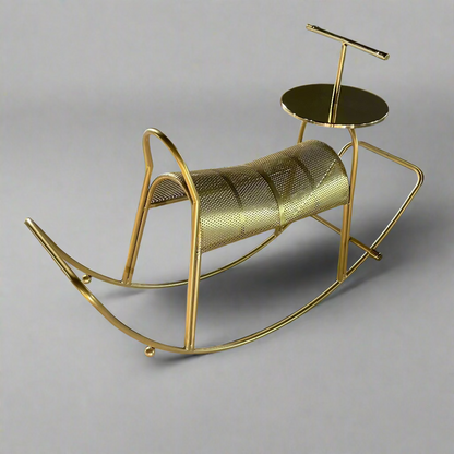 Product Image-1