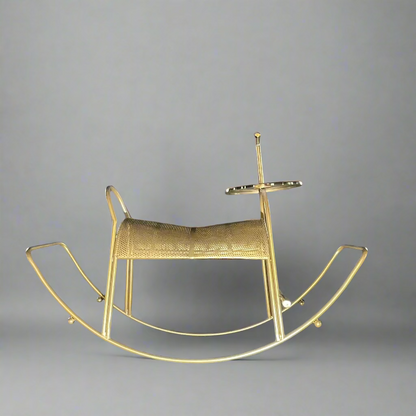 Product Image-2