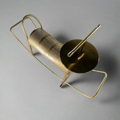 Product Image-6