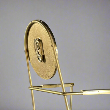 Product Image-1