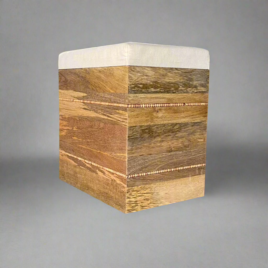 Product Image-1