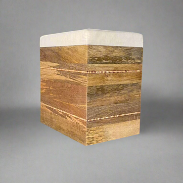 Product Image-1