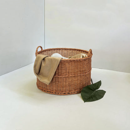 Product Image-4
