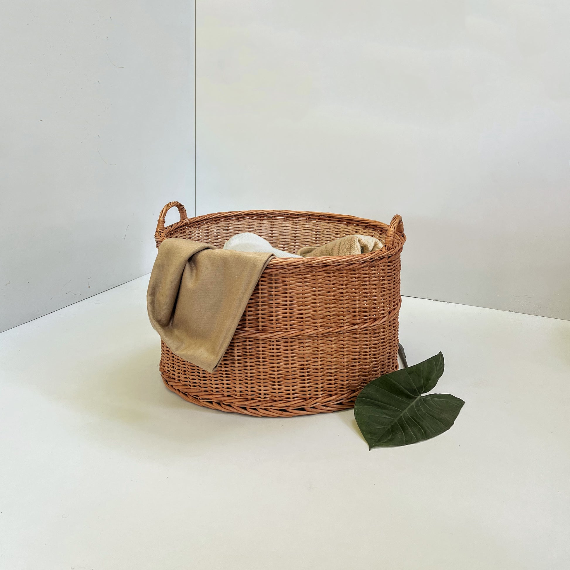 Product Image-4