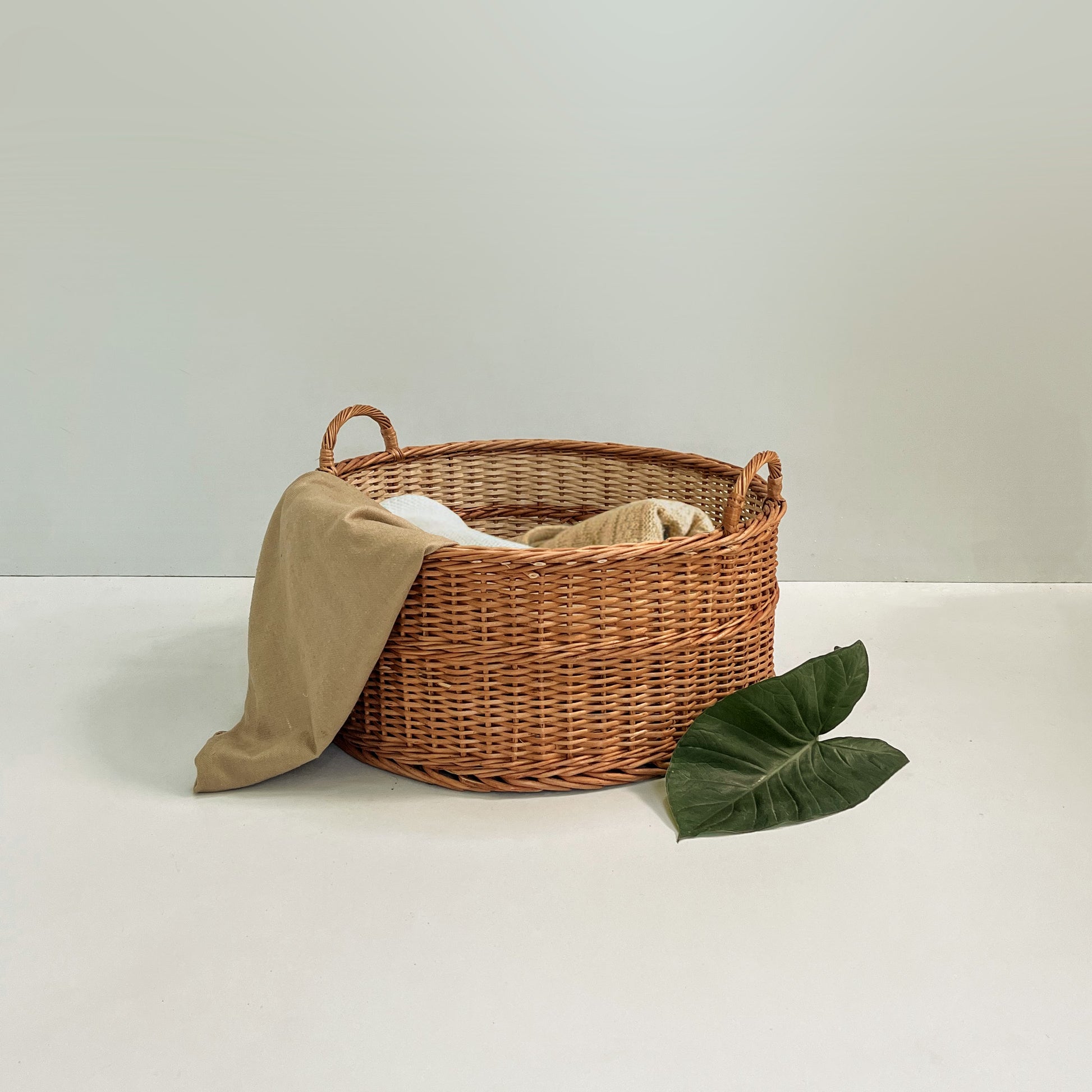 Product Image-1