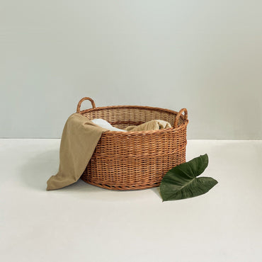 Product Image-1
