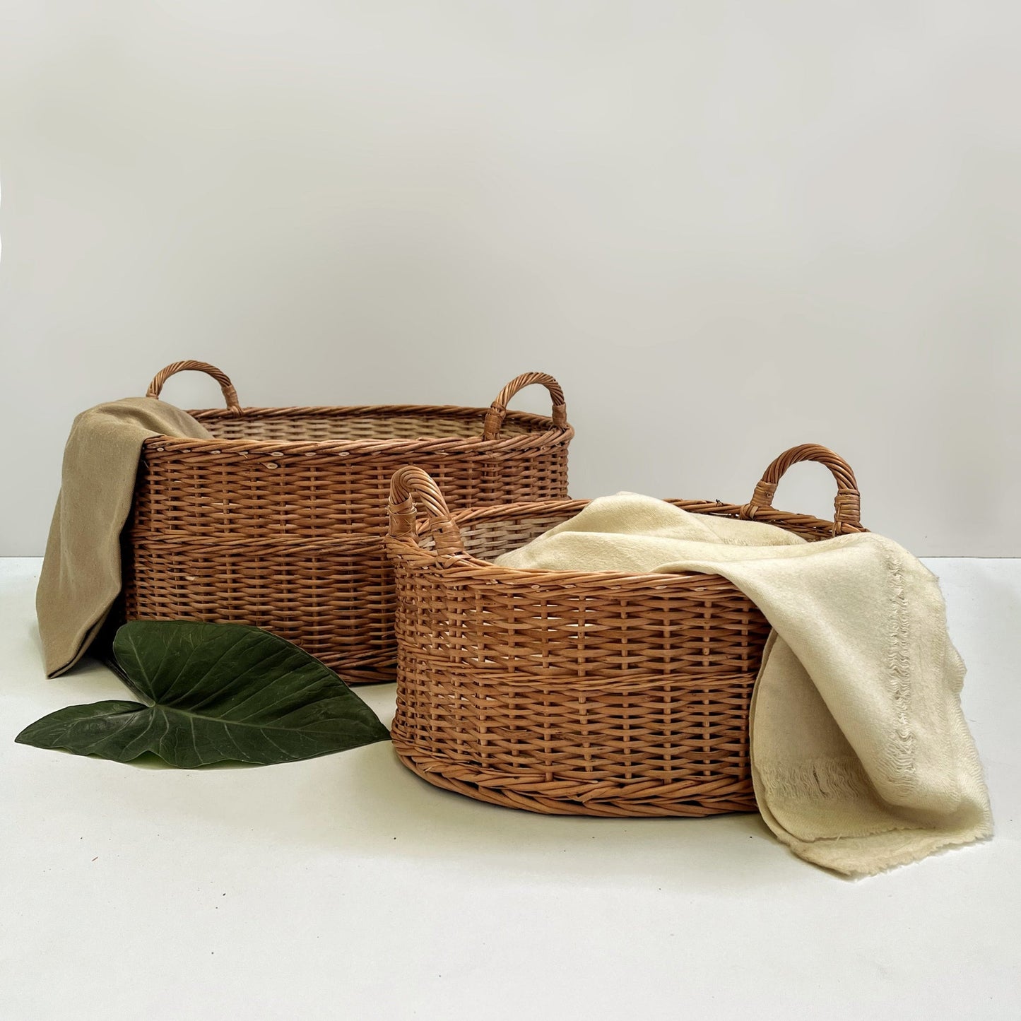 Product Image-3