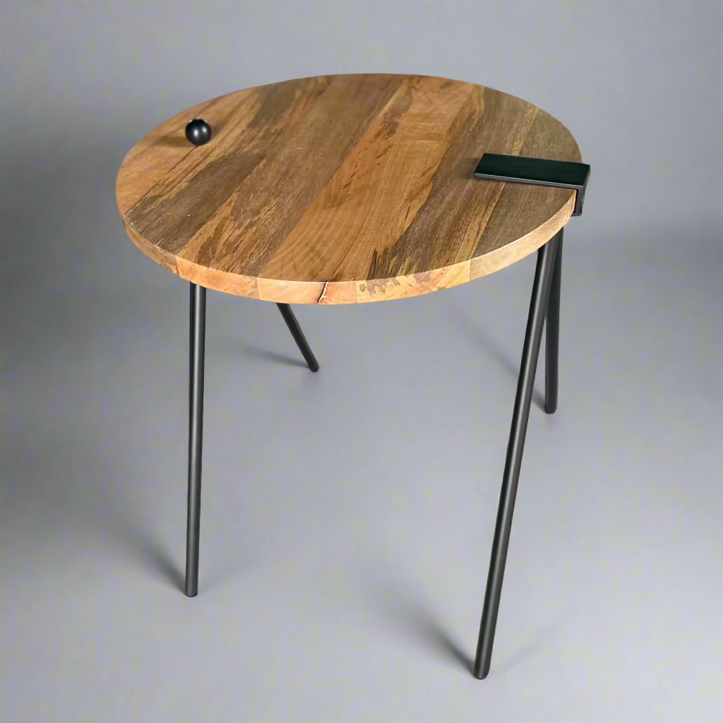 Product Image-3