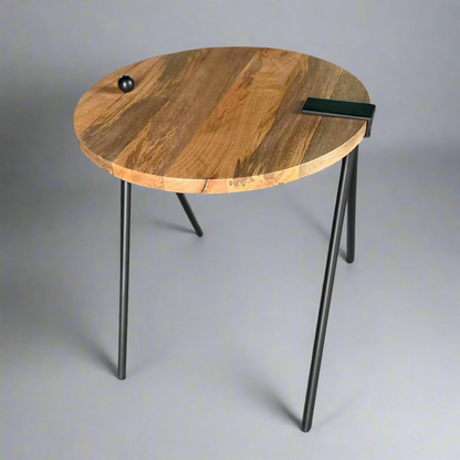 Product Image-3