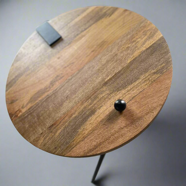 Product Image-1