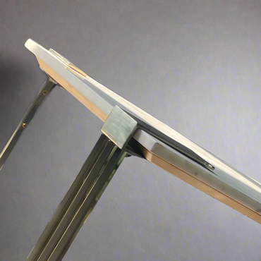 Product Image-1