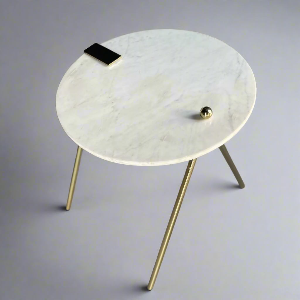 Product Image-7