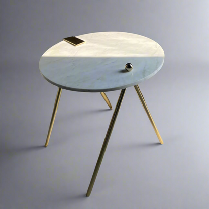 Product Image-6
