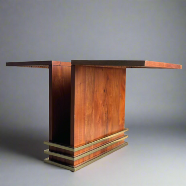 Product Image-1