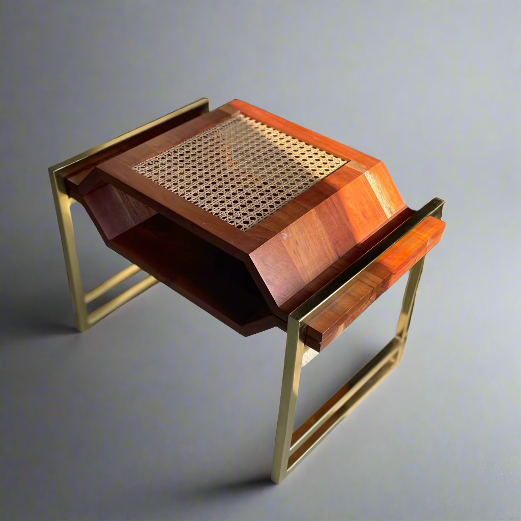 Product Image-4