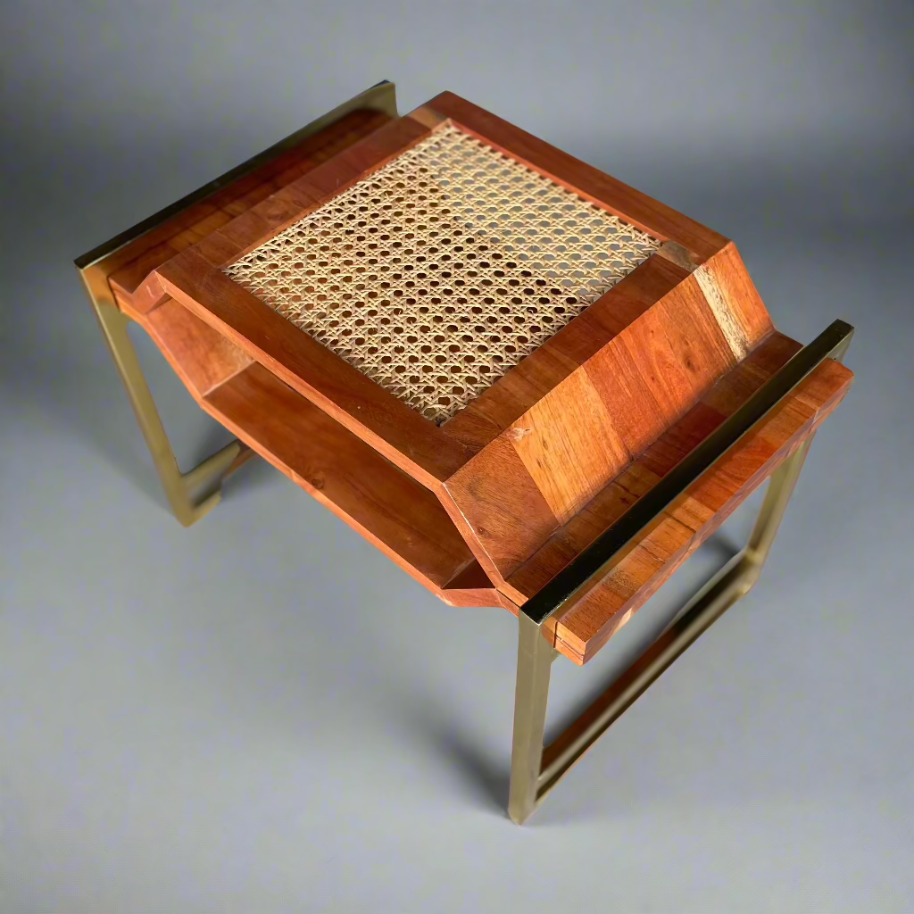 Product Image-5