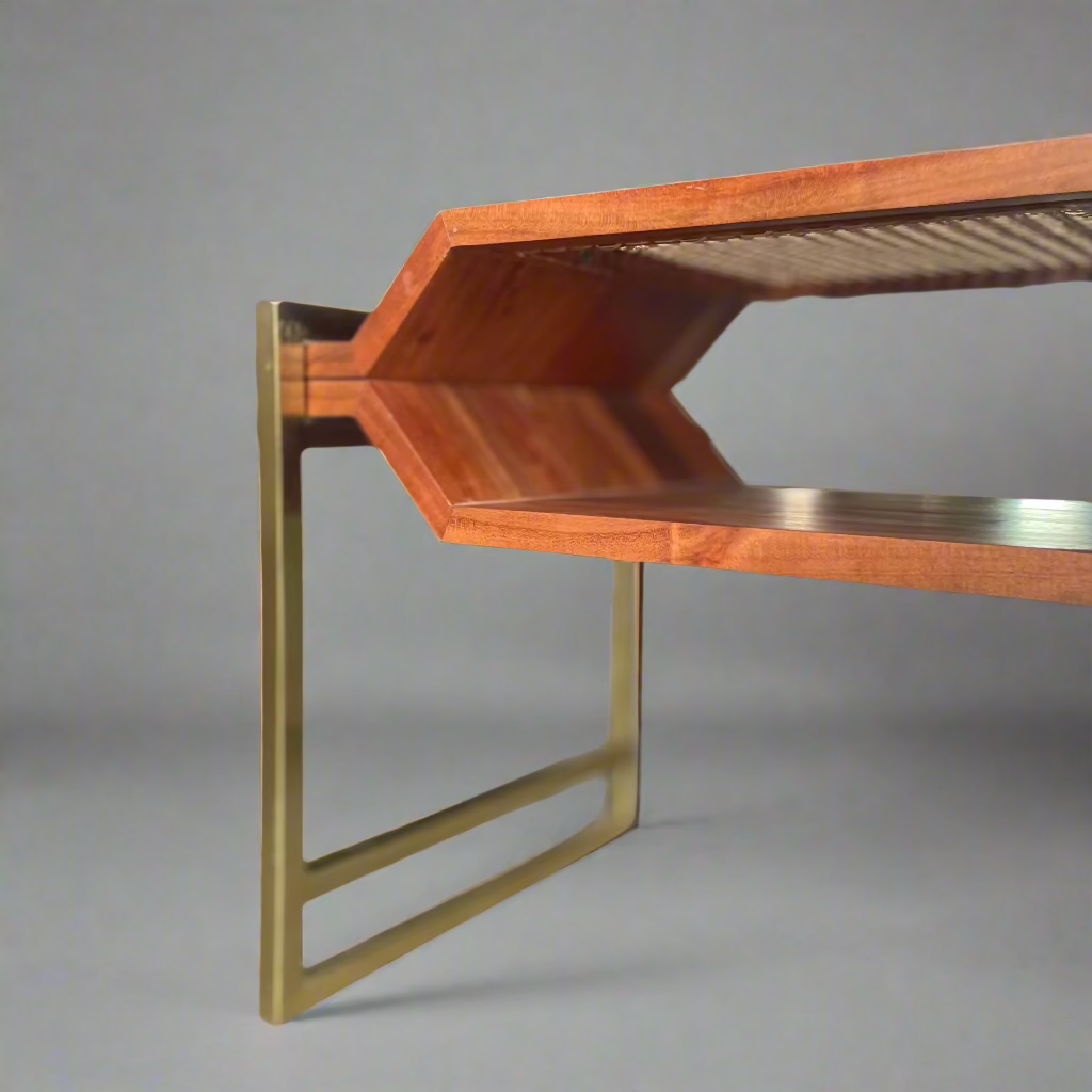 Product Image-3