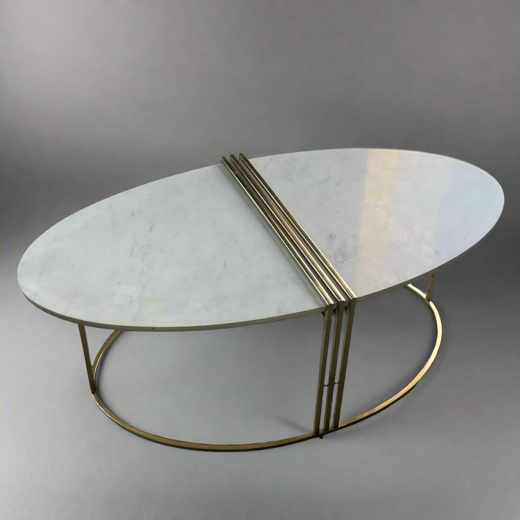 Product Image-6