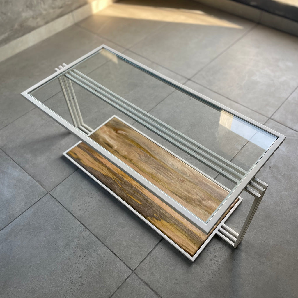 Product Image-3