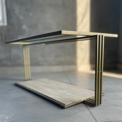 Product Image-5