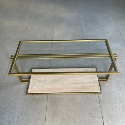 Product Image-7