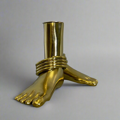 Product Image-1